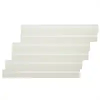 Colla stick, 10 x 100 mm, 6 pz