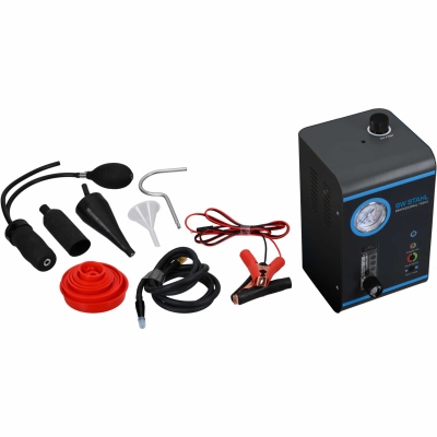 Lecksuchgerät - Raucherzeuger_0