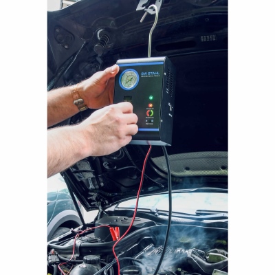 Lecksuchgerät - Raucherzeuger_1