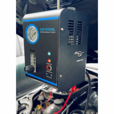 Lecksuchgerät - Raucherzeuger_2