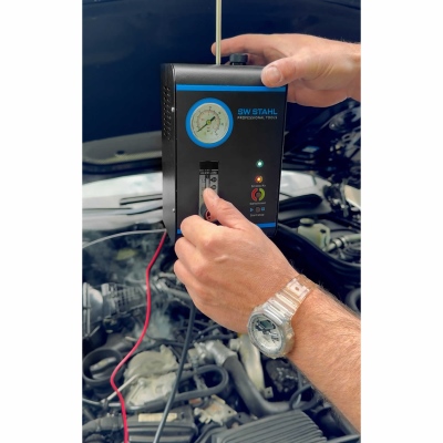 Lecksuchgerät - Raucherzeuger_3