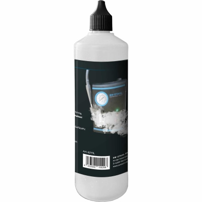 Nebelflüssigkeit, 250 ml_1