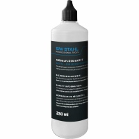 Liquido nebulizzante, 250 ml