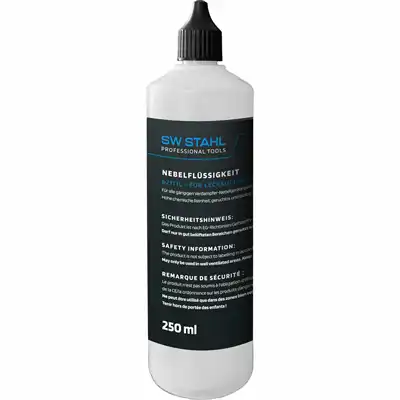 Liquide à brouillard, 250 ml_0