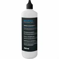 Liquide à brouillard, 250 ml