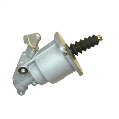 Amplificateur d'embrayage pour SCANIA_0