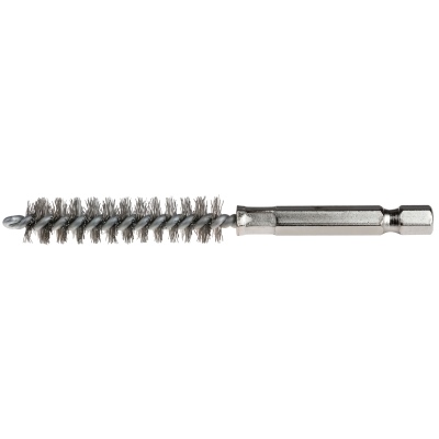 Stahlbürsten 11 mm 5-teilig_0