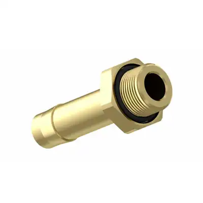 Raccordo per tubo M16X1,5 - Ø 11 Raufoss_3