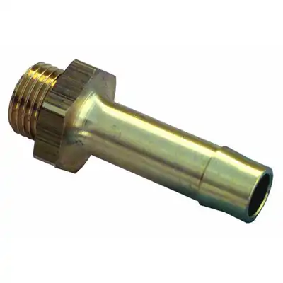 Raccordo per tubo M16X1,5 - Ø 11 Raufoss_5