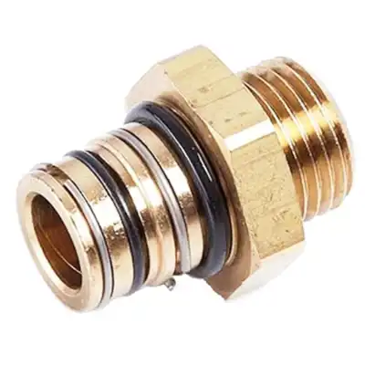 Stutzen M22x1.5mm P5 RAUFOSS_0