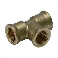 T-Verschraubung M 16x1.5mm RAUFOSS