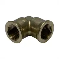 Winkel 90° M16x1.5/M18x1.5mm RAUFOSS