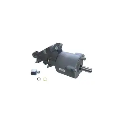 Amplificateur d'embrayage pour VOLVO_0
