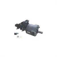 Amplificateur d'embrayage pour VOLVO