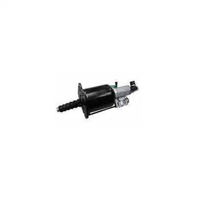 Amplificateur d'embrayage KONGSBERG_0