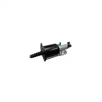 Amplificateur d'embrayage KONGSBERG