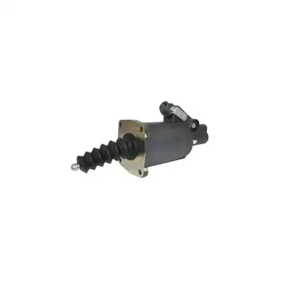 Amplificateur d'embrayage KONGSBERG_0