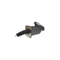 Amplificateur d'embrayage KONGSBERG