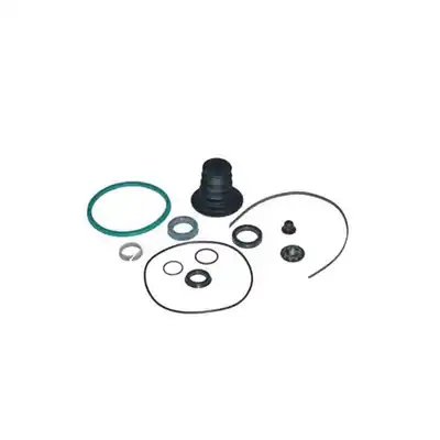 Jeu de reparation pour KONGSBERG 628 276_0