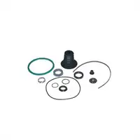 Jeu de reparation pour KONGSBERG 628 276
