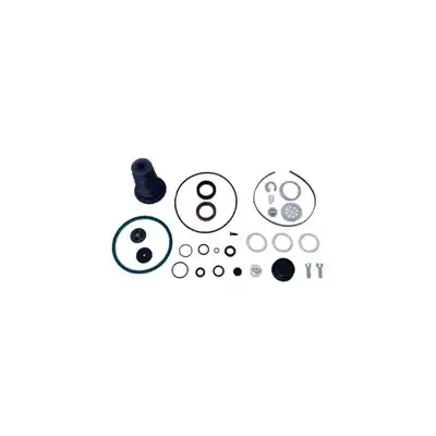 Jeu de reparation pour KONGSBERG 628 450_0