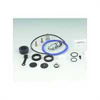 Jeu de reparation KONGSBERG pour 628 493