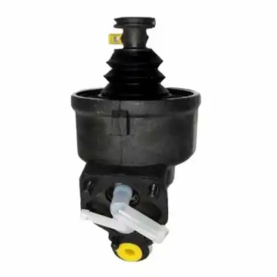 Amplificateur d'embrayage KONGSBERG_0