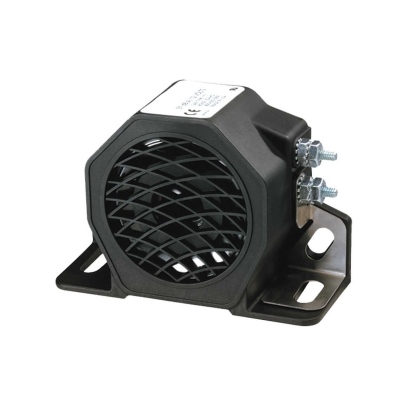 Alarme de recul 12-24V - 102DB_0