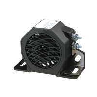 Alarme de recul 12-24V  82-102DB