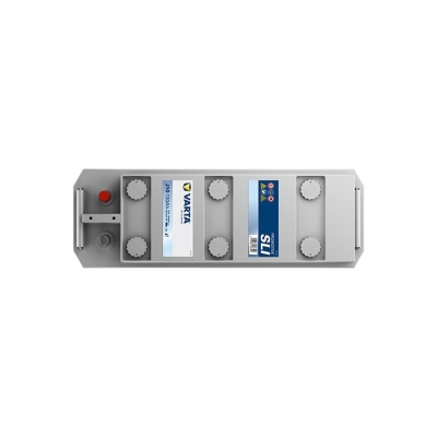 Batterie 12V 135Ah 1000A, VARTA Promotive SLI_3
