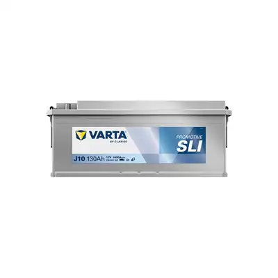 Batteria 12V 135Ah 1000A, VARTA Promotive SLI_2