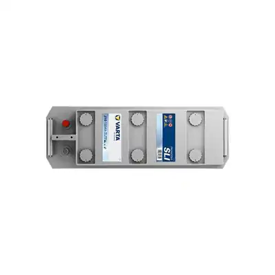 Batteria 12V 135Ah 1000A, VARTA Promotive SLI_3