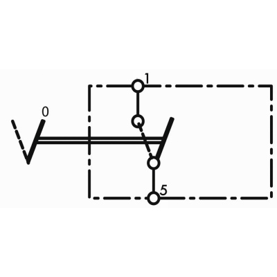 Kippschalter ein/aus mit Metallhebel_2