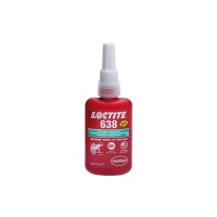 LOCTITE Fügeverbindung, 50ml