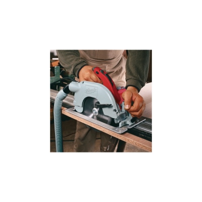 Sega circolare, Milwaukee_1