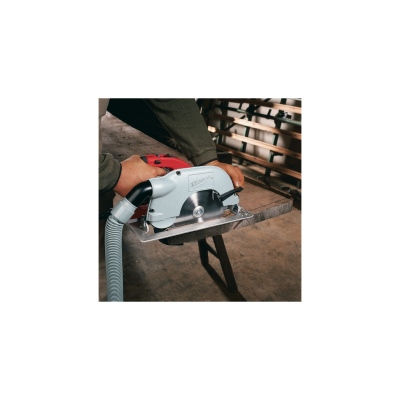 Sega circolare, Milwaukee_2