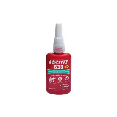 LOCTITEblocpresse 50ml_0
