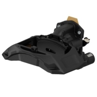 Bremssattel REMAN MAXX 22L DAG, Wabco