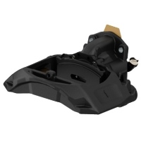 Bremssattel REMAN MAXX 22L DAG, Wabco