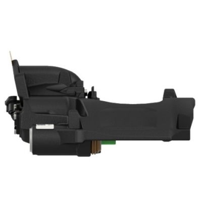 Bremssattel REMAN MAXX 22L DAG, Wabco_3