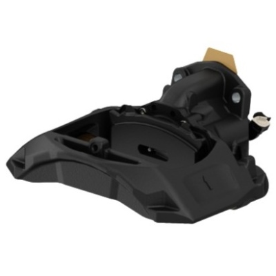 Étrier de frein REMAN MAXX 22L DAG, Wabco_0