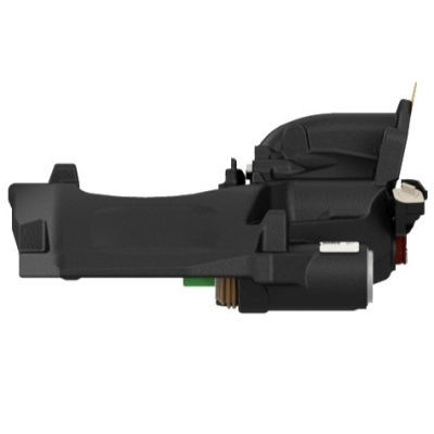Étrier de frein REMAN MAXX 22L DAG, Wabco_1