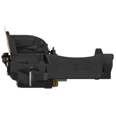 Étrier de frein REMAN MAXX 22L DAG, Wabco_3
