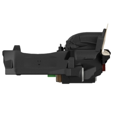 Étrier de frein REMAN MAXX 22L DAG, Wabco_1