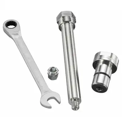 Set d'outils_0