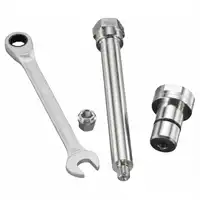 Set d'outils