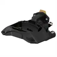 Étrier de frein REMAN MAXX 22L DAG, Wabco