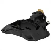 Étrier de frein REMAN MAXX 22L DAG, Wabco
