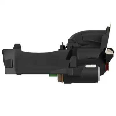 Étrier de frein REMAN MAXX 22L DAG, Wabco_1