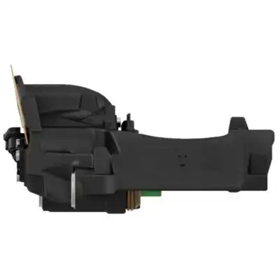Étrier de frein REMAN MAXX 22L DAG, Wabco_3